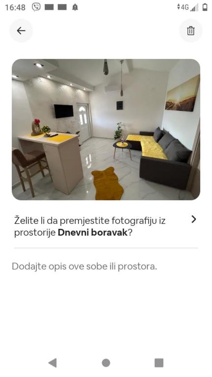 Apartman Ogi&Elena - 3