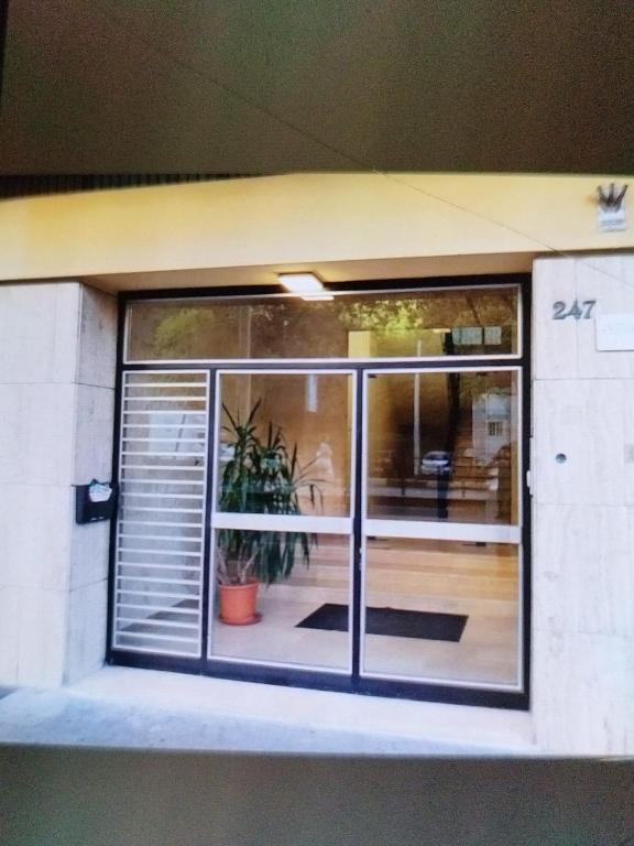 247 Luxury Rooms Trastevere - 3
