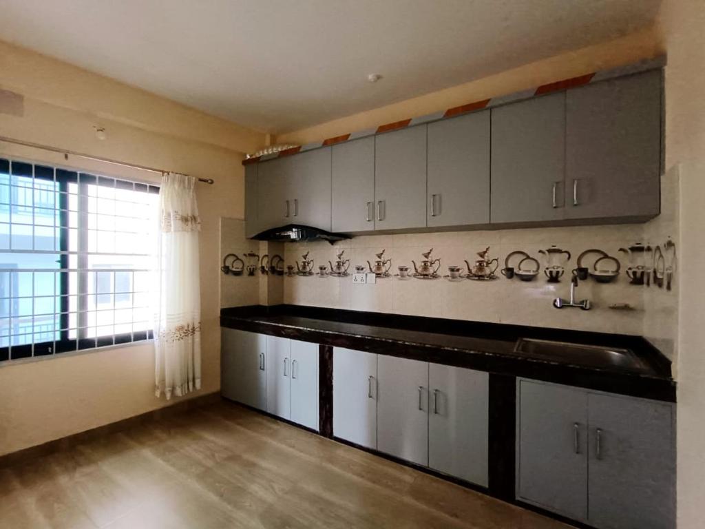 HOTEL FORESTWAY Hostel & Backpackers