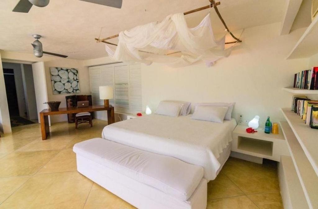 Superb Suite in Cartagena - 2