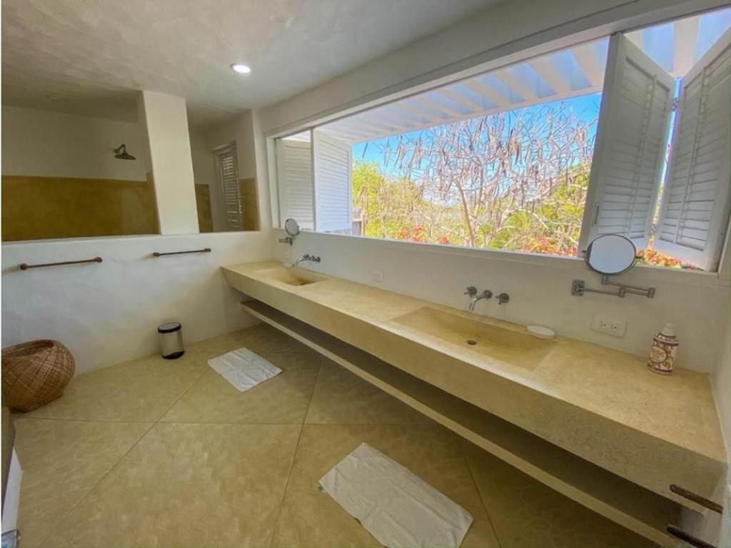 Superb Suite in Cartagena - 5