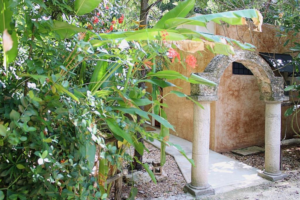 La Casita del Museo - 5