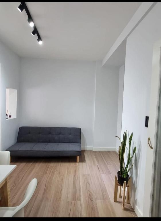 Departamento en Mar del Plata - 1