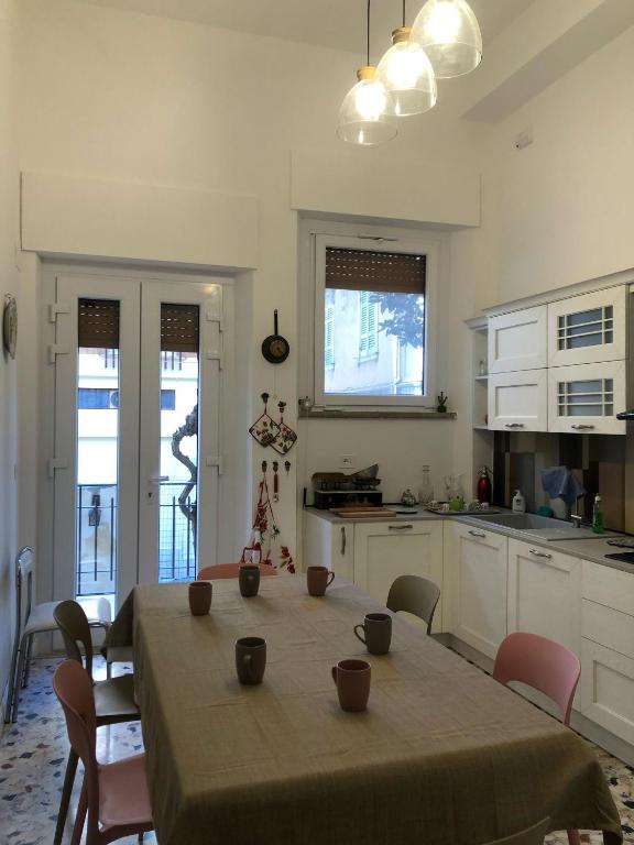 Casa Carolina - 5