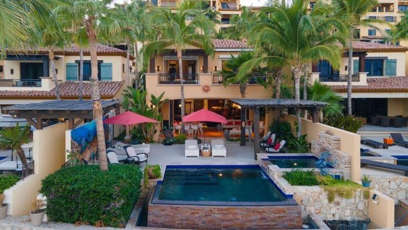 Villa Casa Vida - 1
