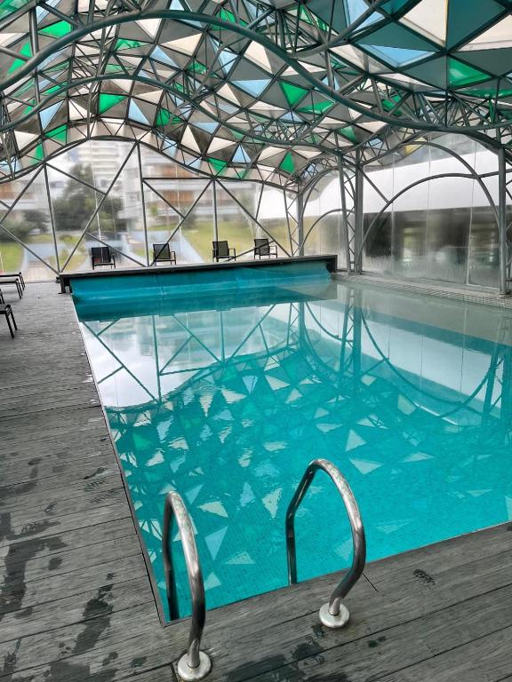 Playa Brava, meters from the sea - 4