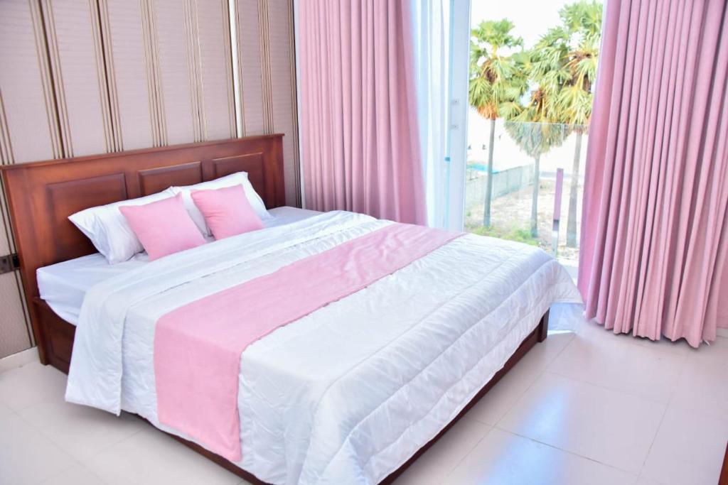 Restwave Addalaichenai, Addalachenai