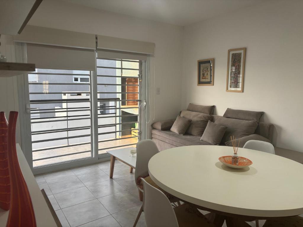 Departamento Castello -Viedma - 3