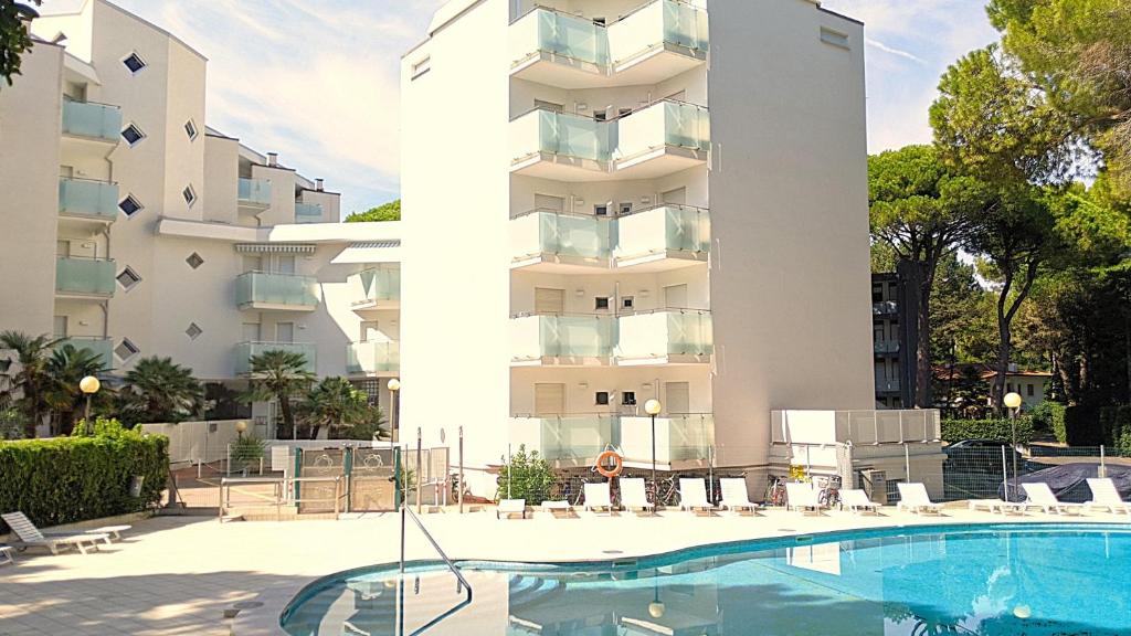 Residenza Rubin - 5