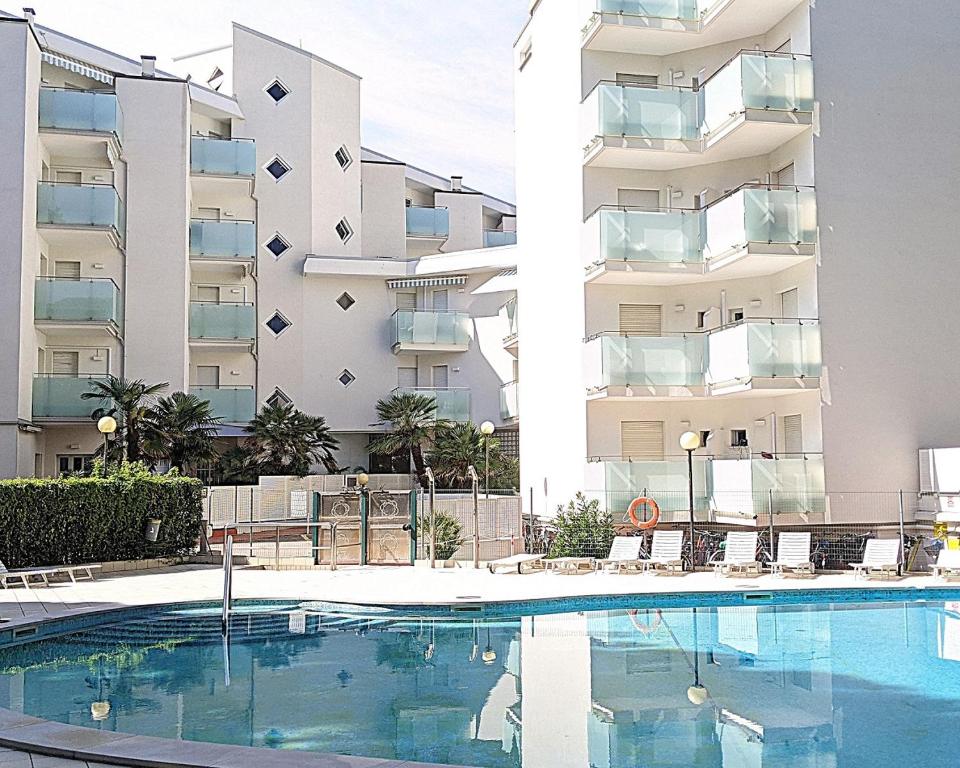Residenza Rubin - 1