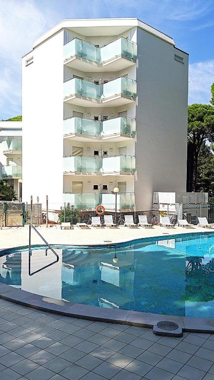 Residenza Rubin - 2