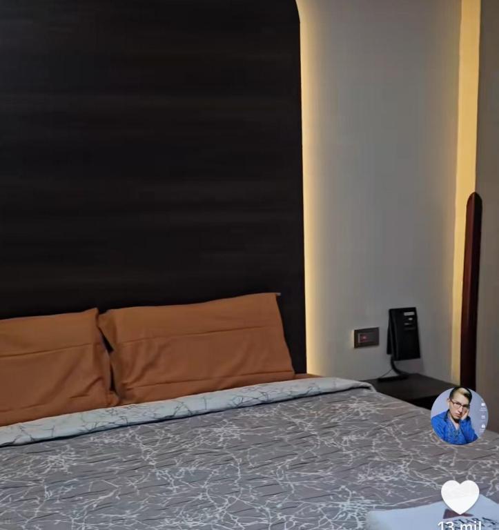 Hospedaje mi casa - 3