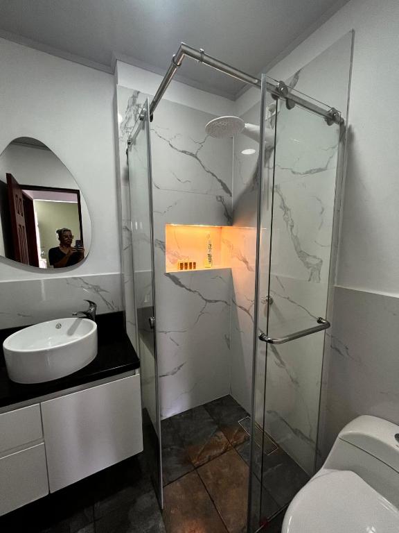 Northwest Hostings 201 - 3