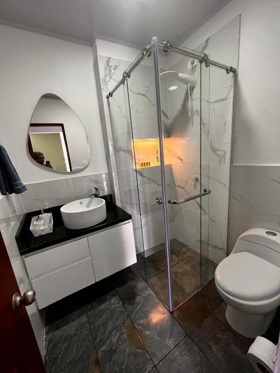 Northwest Hostings 201 - 2