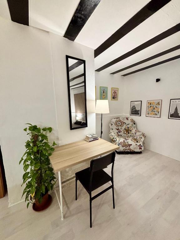 Casa Pipa - 3