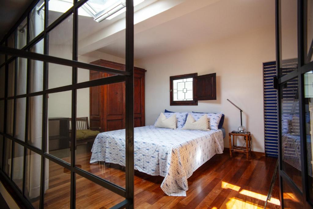Florence center, cozy & comfort - 2