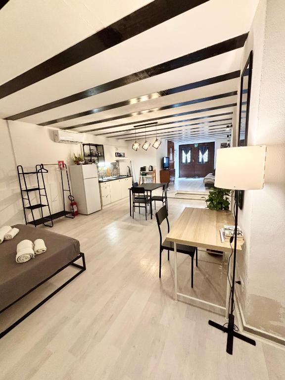 Casa Pipa - 2