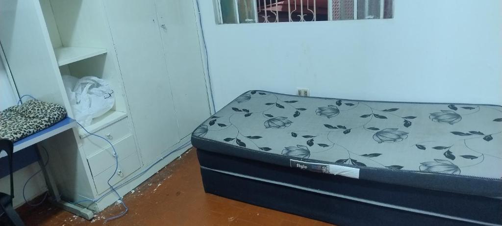 CASA BRASIGUAYOs - 3
