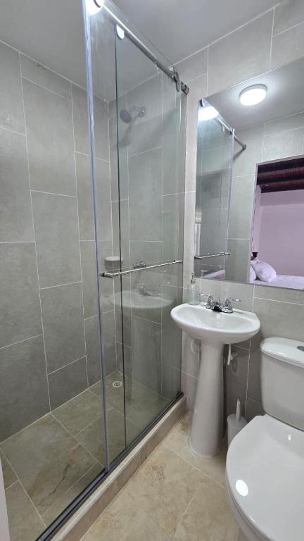 Charming home in San Gil! - 5