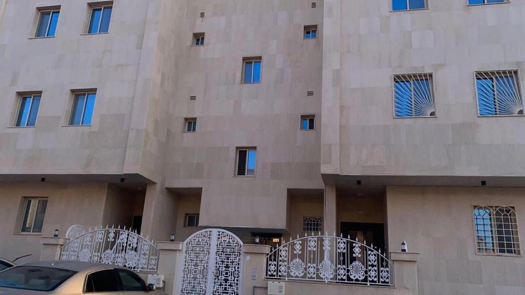 غرفة فندقية للإيجار المدينة المنورة, Medína