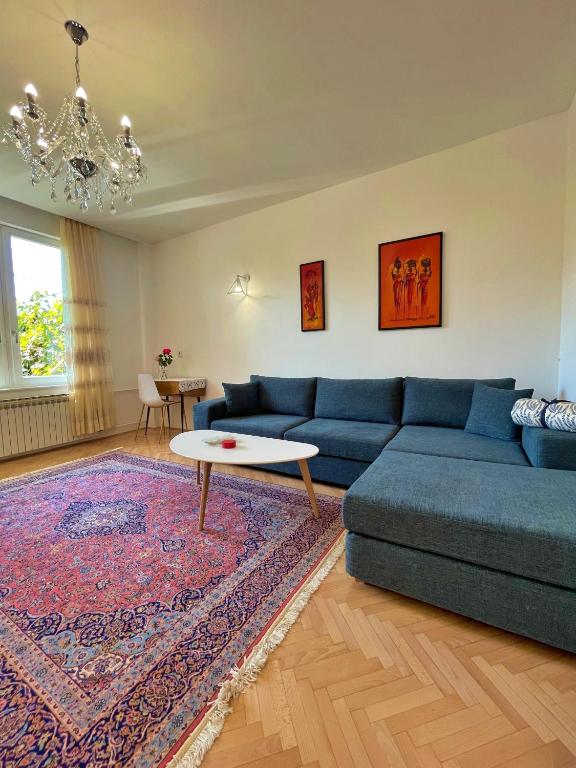 Sabur Apartment Sarajevo, Sarajevo