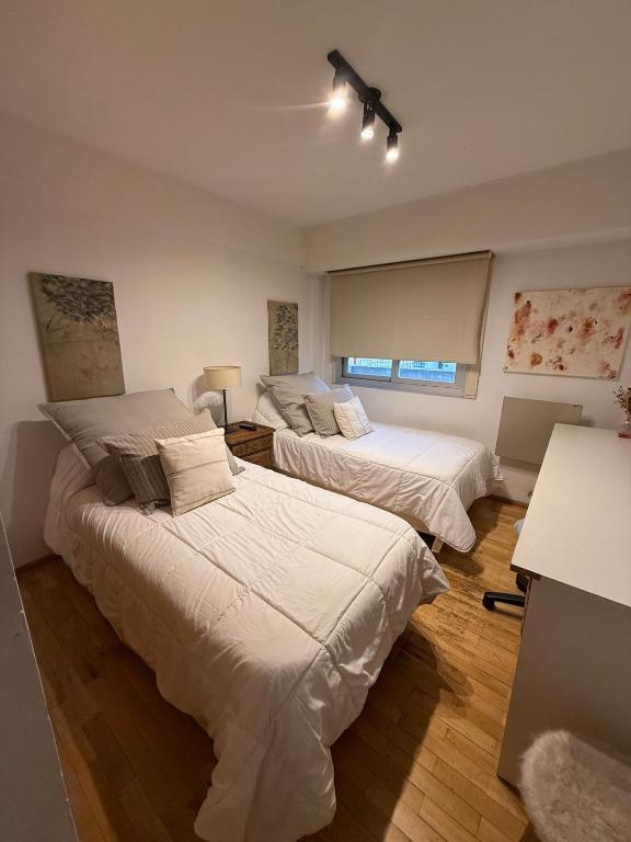 Apartment 5 between 44 and 45 - 3