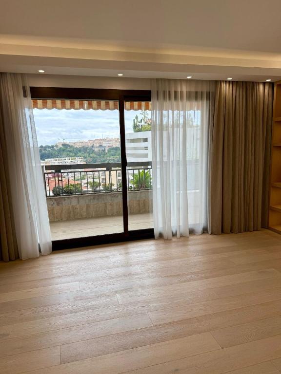 Luxury Apartment in the heart of Principality of Monaco - 5