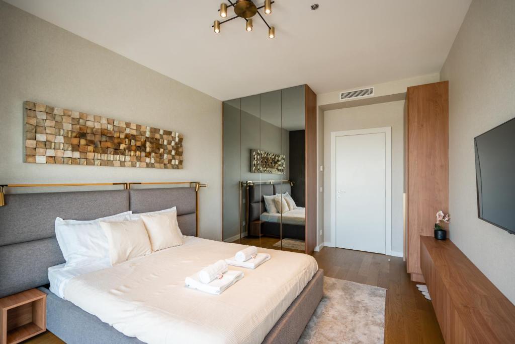 Star West Luxury - 3