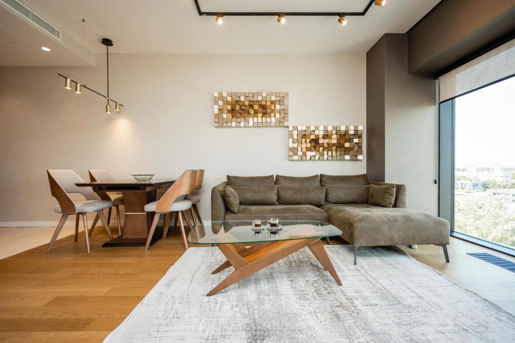 Star West Luxury - 4
