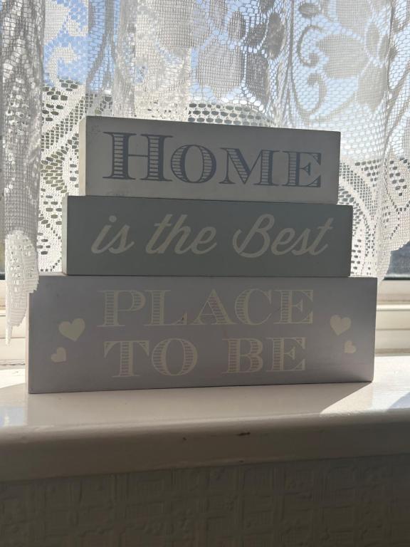 Gravesend, Gravesend