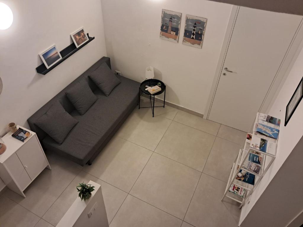 Nonna Jaca Apartment - 3
