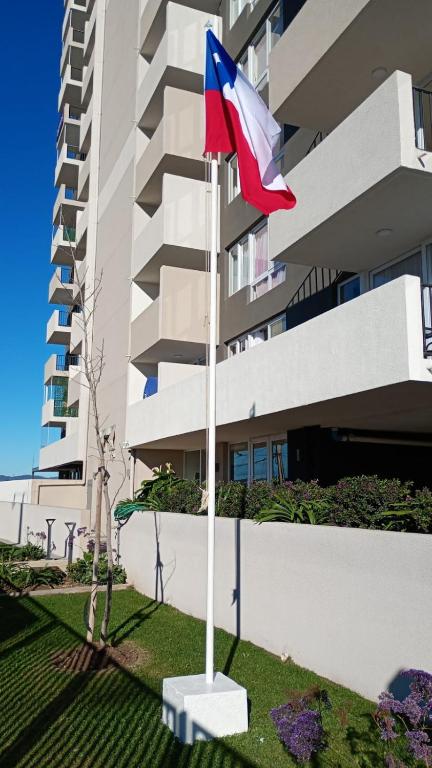 Viña del Mar - 1