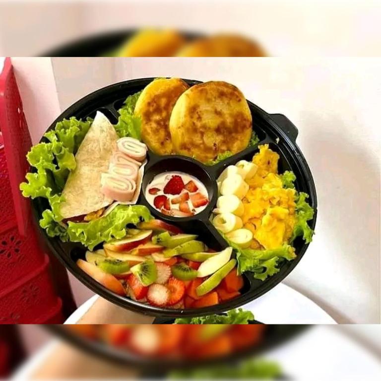 Puerto Fernández - 4