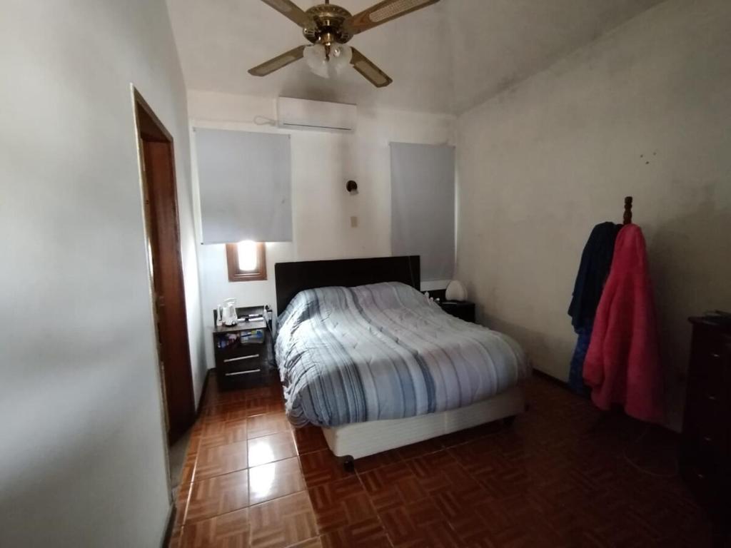 Beautiful Chalet in La Coronilla - 3