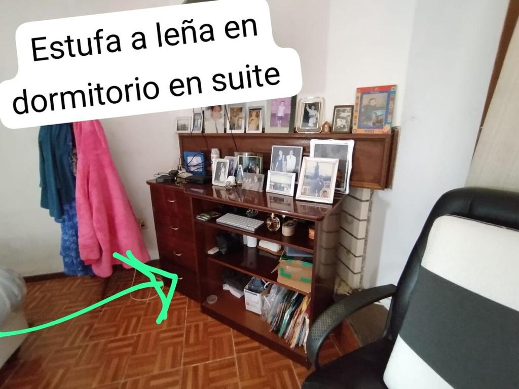 Beautiful Chalet in La Coronilla - 2