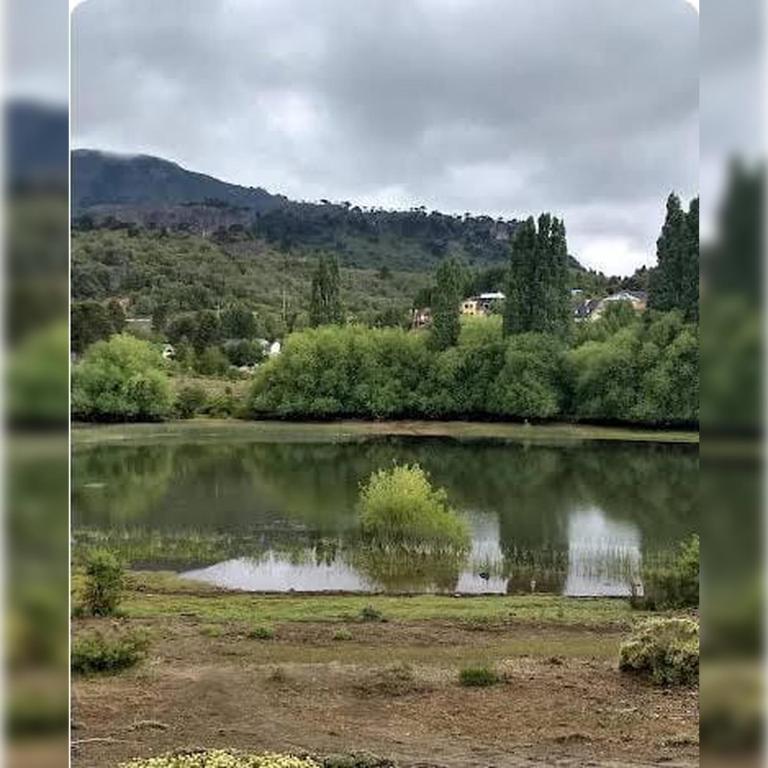 Puerto Fernández - 2