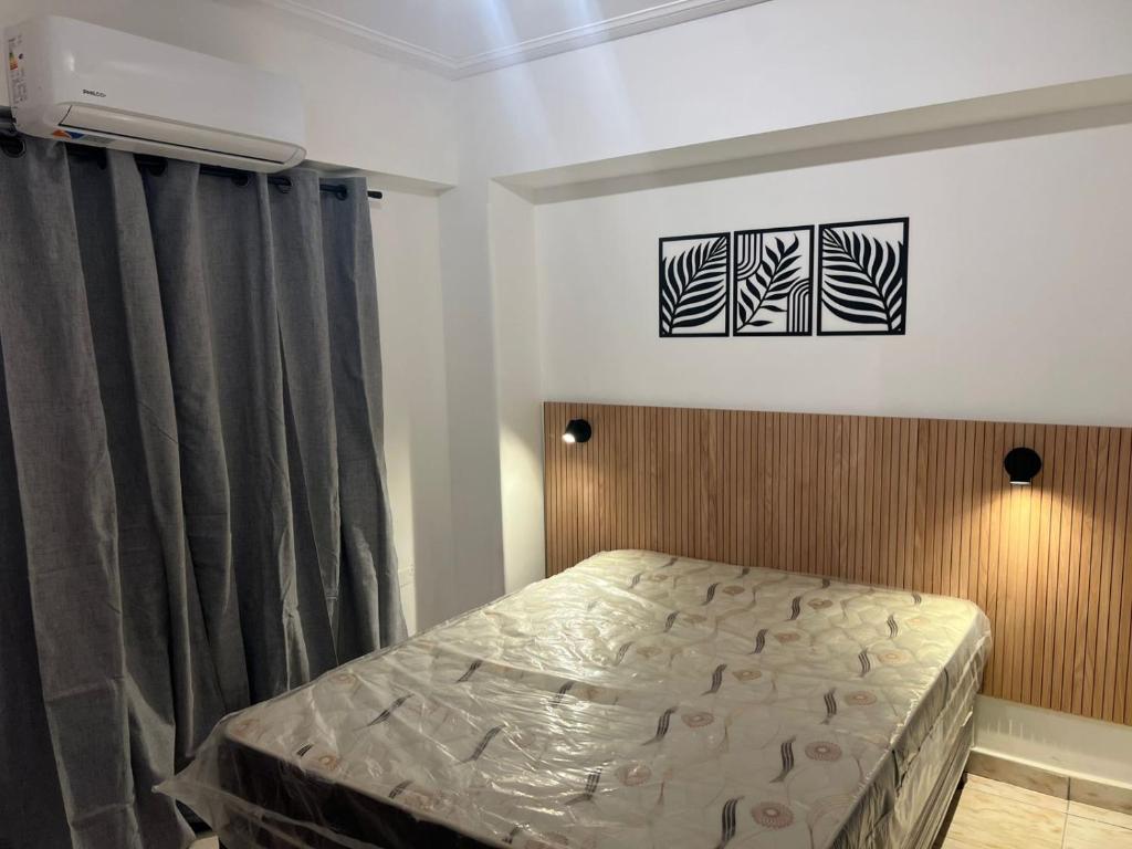 Alojamiento Córdoba 1145 - 4