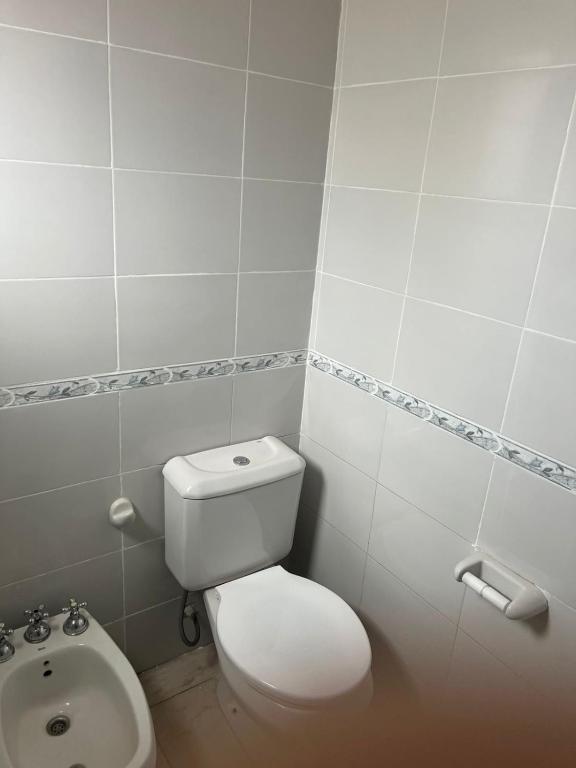 Alojamiento Córdoba 1145 - 5