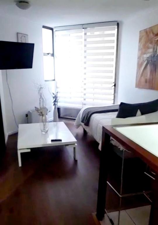 Lubeck Suite Apartament - 4