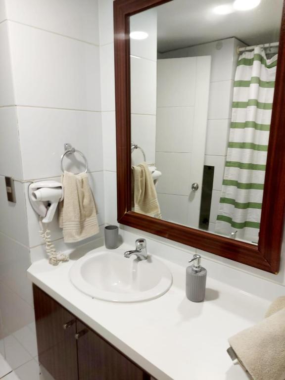 Lubeck Suite Apartament - 5
