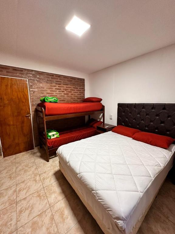 Casa en Paso de la Patria - 2