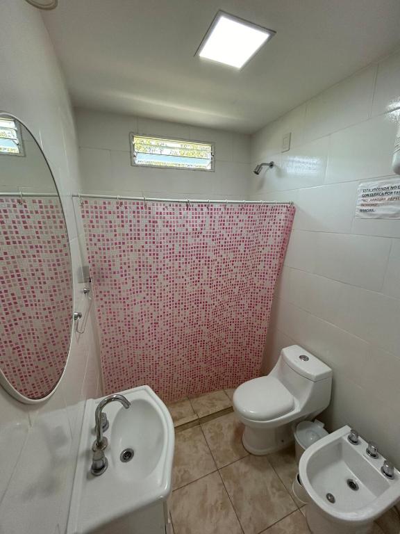 Casa en Paso de la Patria - 4