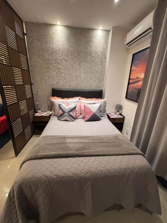 Studio CopaMar, Rio de Janeiro