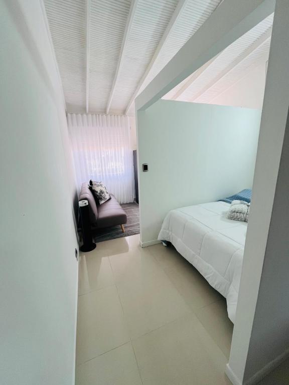 Apartment in Laureles - Estadio - 4