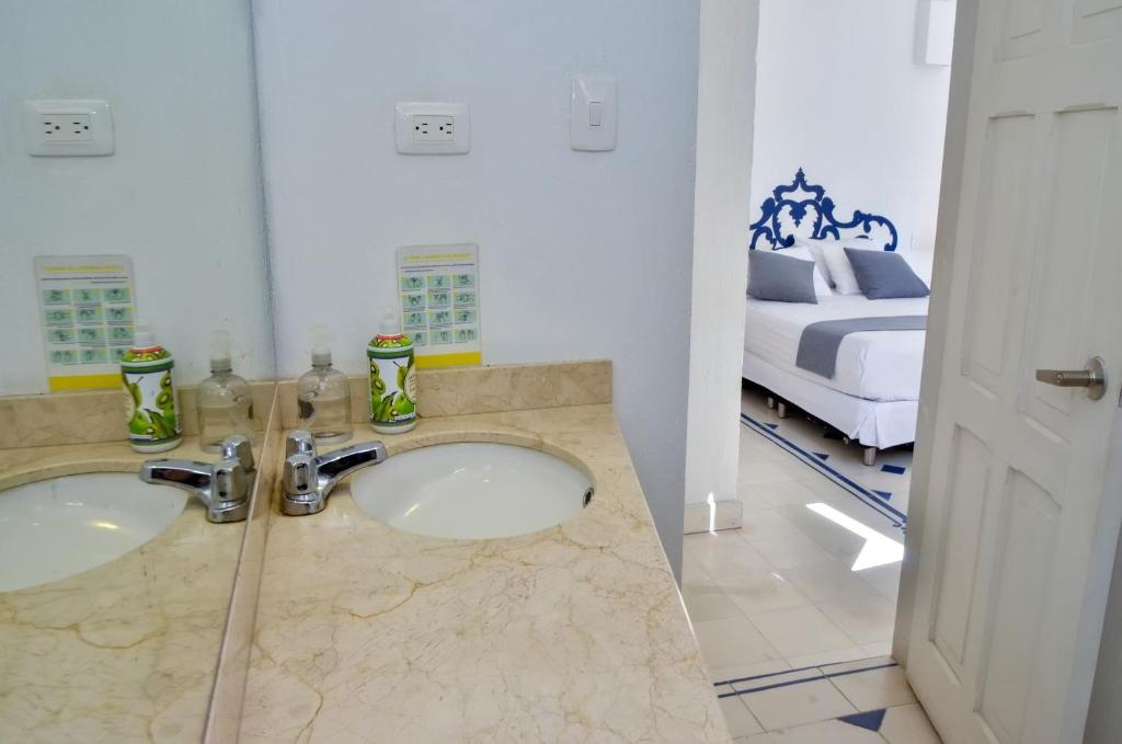 Casa del Piano - Alma Hotels - 4
