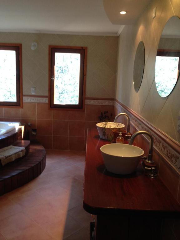 El Paraiso Del Descanso - 3