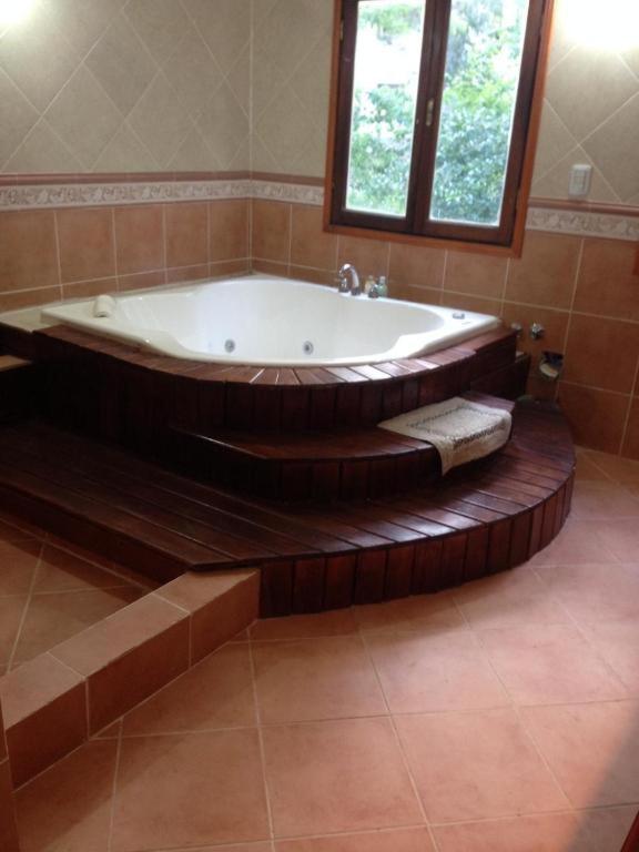 El Paraiso Del Descanso - 4