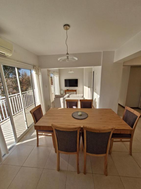 Consorcio 9 de Julio - 4