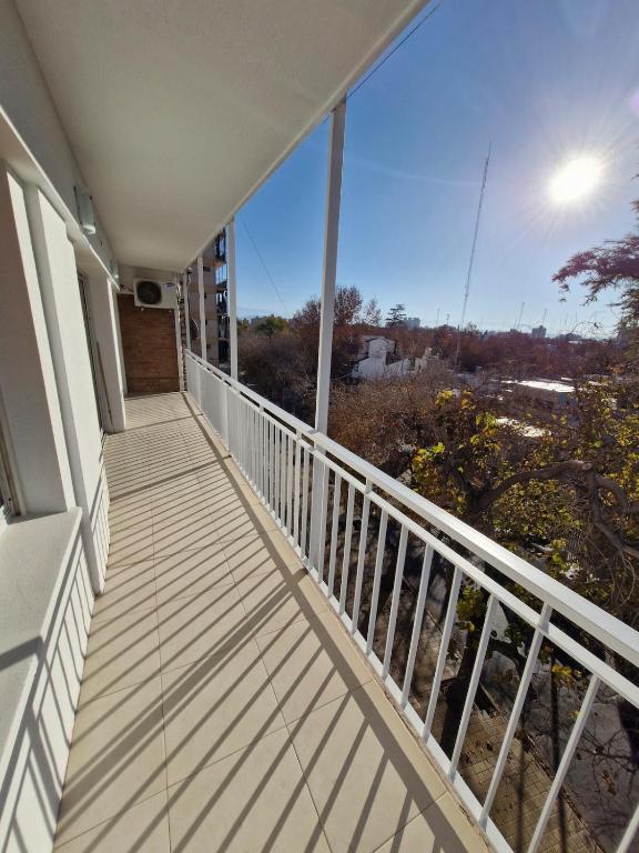 Consorcio 9 de Julio - 5