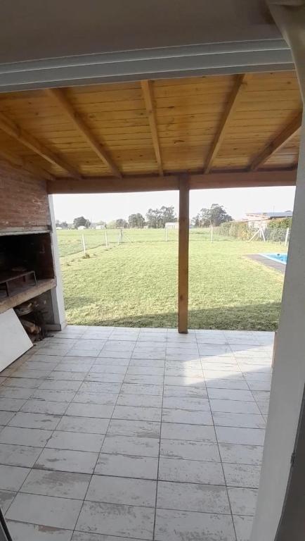 Casa en Chapadmalal con Piscina - 2